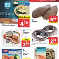 Antevisão Folheto LIDL Promoções de 7 a 13 setembro p22.jpg